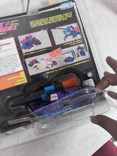 Hero transformers decepticon - transformers,