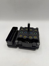 Mercedes-Benz W204  ABS ESP