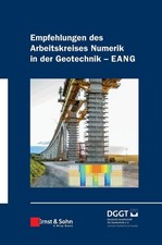Empfehlungen des
