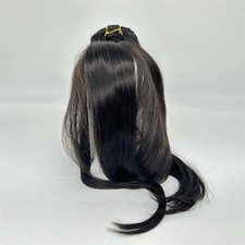 RUNATURE 22 Zoll/55 cm