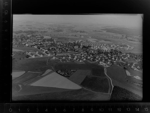 30093335 7564 schwarzenbach - 30093335,
