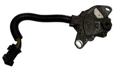 Schalter mit Kabelsatz