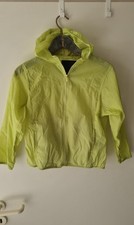 Zara premium kids windjacke - premium,