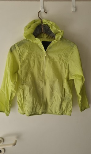 Zara premium kids windjacke - premium,