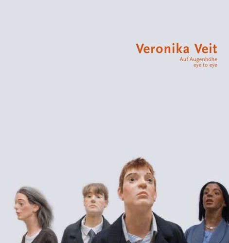 Veronika veit auf - veit,
