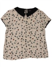 Marks & Spencer Damen Bluse