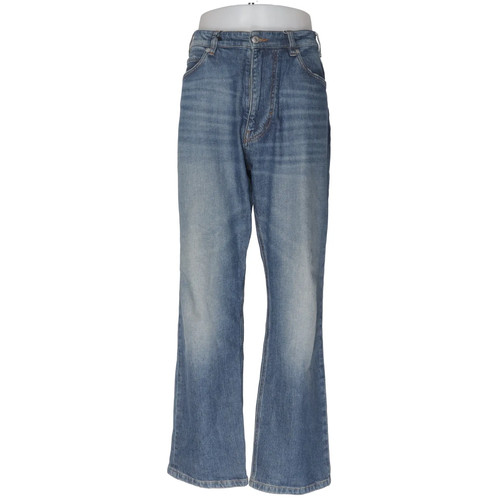 Drykorn jeans größe - drykorn,,