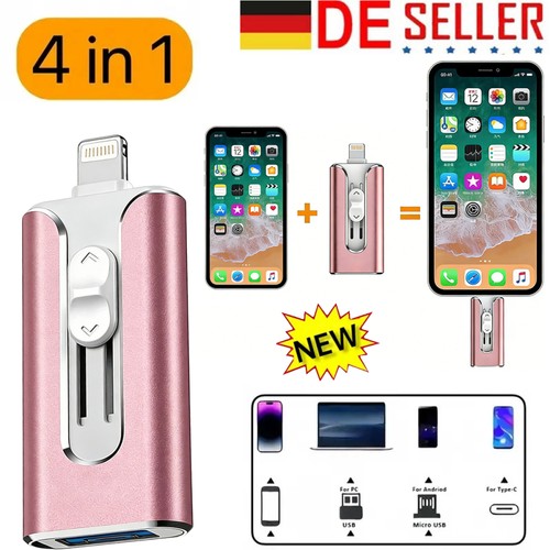 Flash drive usb 3 - in,