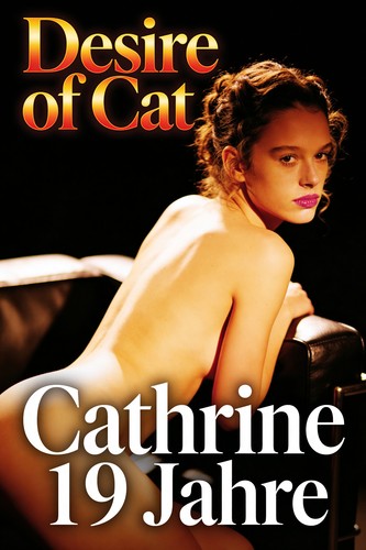 Junge models cathrine - junge,