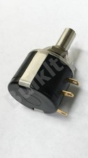 Bulktex® Poti Potentiometer