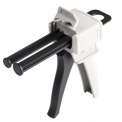 50ml klebepistole hand - 50ml,