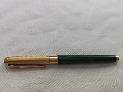 Pelikan celebry r590 - pelikan,