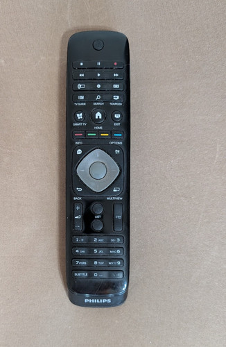Originale philips - philips, tv