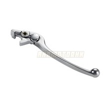 Brake Lever Brake Lever For