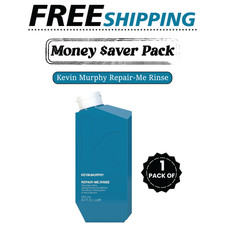 Kevin Murphy Repair Me Rinse 250ml - Strengthening Conditioner Damage Fix