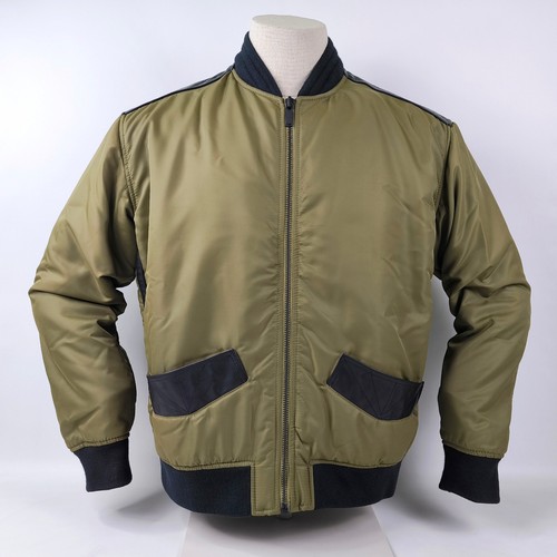 Chevignon jacke lunar khaki - jacke,