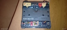 6Q1937049D elektronikmodul 5wk48212d Ibiza Fox Vw Skoda Seat