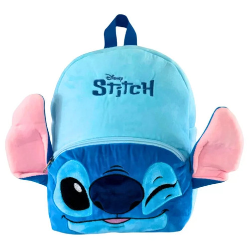 Disney stitch rucksack kinder - disney,