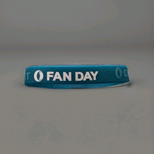 Olight ofan day wristband - olight, |