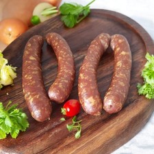 Kümmelknacker nach Hausmacher