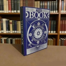 The book - the,