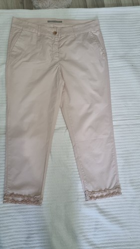 Raffaello rossi damen hose - damen,