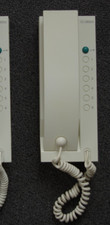 Siedle Haustelefon HT 611-01