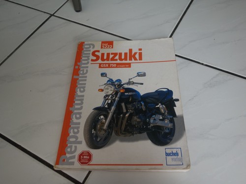 Reparaturanleitung handbuch - /,