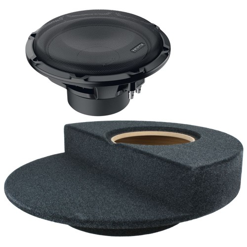 Subwoofer für bmw - subwoofer, 3er