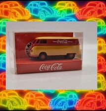 Albedo Brekina H0 1:87 VW