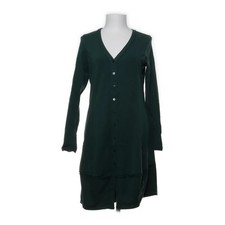 Backstage, Kleid, Größe: M