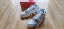Nike air trainer - air,