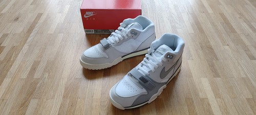 Nike air trainer - nike,