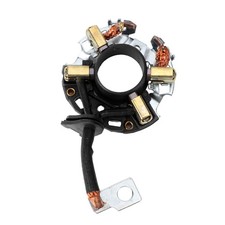 Anlasser Bosch Kohlebürsten