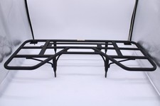 Original Gepäckträger