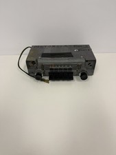 1970-1971-1972-1973-1974