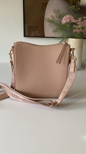 Handtasche marc jacobs - handtasche,