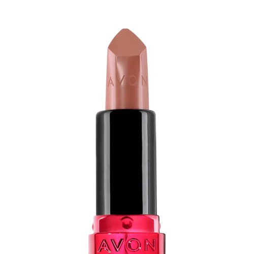 Avon ultra creamy lippenstift - avon,