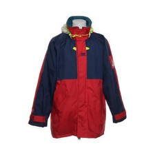 Helly Hansen, Segeljacke