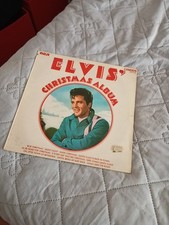 Elvis Presley und Andere Stars
