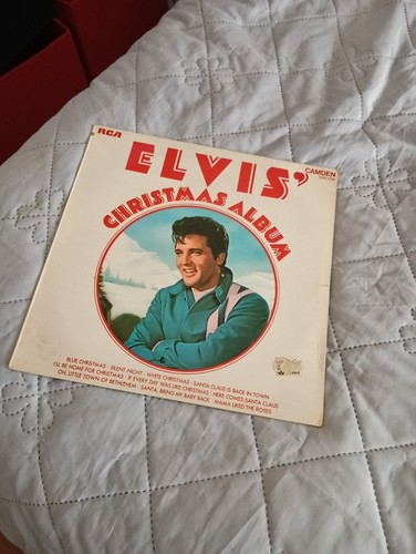 Elvis presley und - elvis, andere