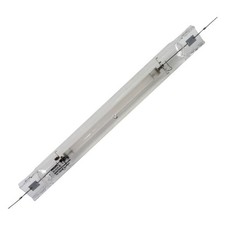 MJ3 HPS Natriumbirne 1000W