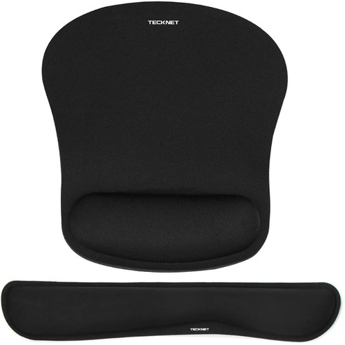 Ergonomisches mauspad mit - ergonomisches,