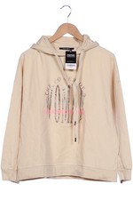 MARC AUREL Kapuzenpullover