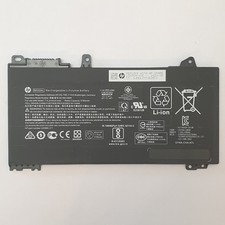HP ProBook 450 G7 Original