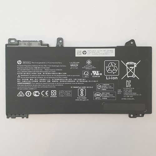 Probook 450 original - 450,