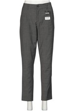 elvine Stoffhose Damen Hose