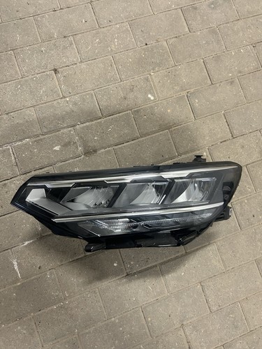 Scheinwerfer passat g3 - b8,