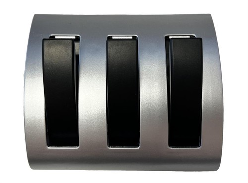 Marcourt wandhalter wandhaken - wandhalter,