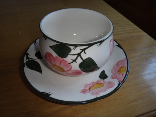 Villeroy boch wilde - boch, 1